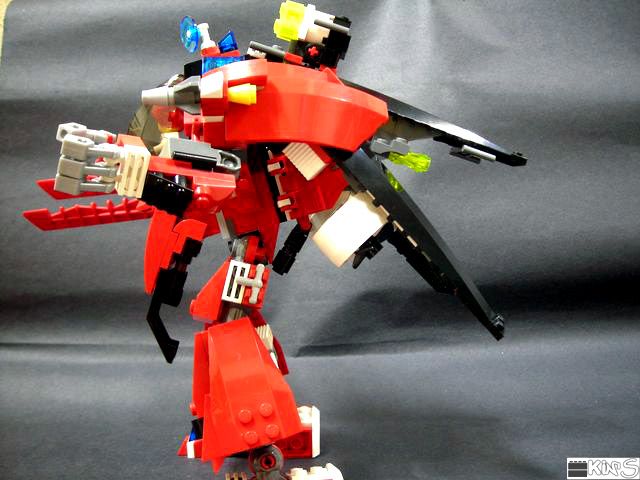 river_dragon_rdx-6_09.jpg