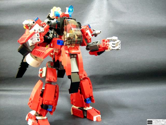 river_dragon_rdx-6_10.jpg