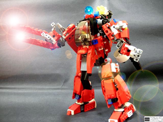 river_dragon_rdx-6_11.jpg