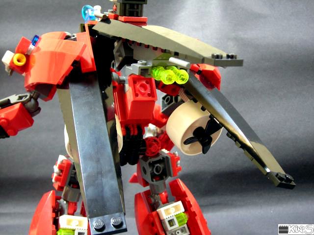 river_dragon_rdx-6_12.jpg