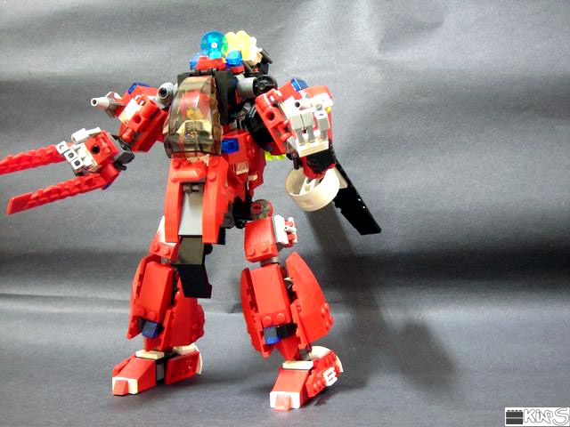 river_dragon_rdx-6_14.jpg