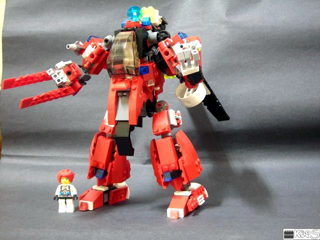 river_dragon_rdx-6_15.jpg