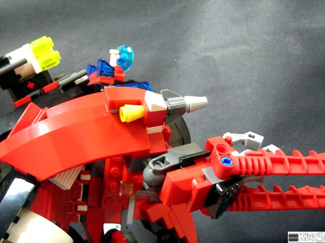 river_dragon_rdx-6_18.jpg