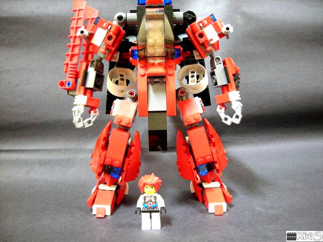 river_dragon_rdx-6_21.jpg