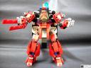 River-Dragon-RDX-6