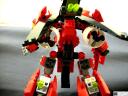 river_dragon_rdx-6_04.jpg