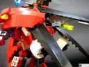 river_dragon_rdx-6_05.jpg