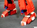 river_dragon_rdx-6_06.jpg