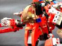 river_dragon_rdx-6_07.jpg