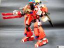 river_dragon_rdx-6_08.jpg