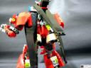 river_dragon_rdx-6_13.jpg