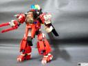 river_dragon_rdx-6_14.jpg