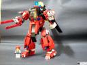 river_dragon_rdx-6_15.jpg
