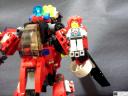 river_dragon_rdx-6_16.jpg