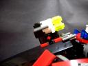 river_dragon_rdx-6_17.jpg