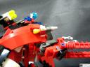 river_dragon_rdx-6_18.jpg