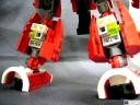river_dragon_rdx-6_19.jpg