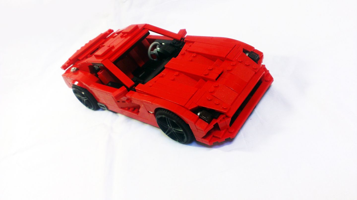 srtvipergts_02.jpg