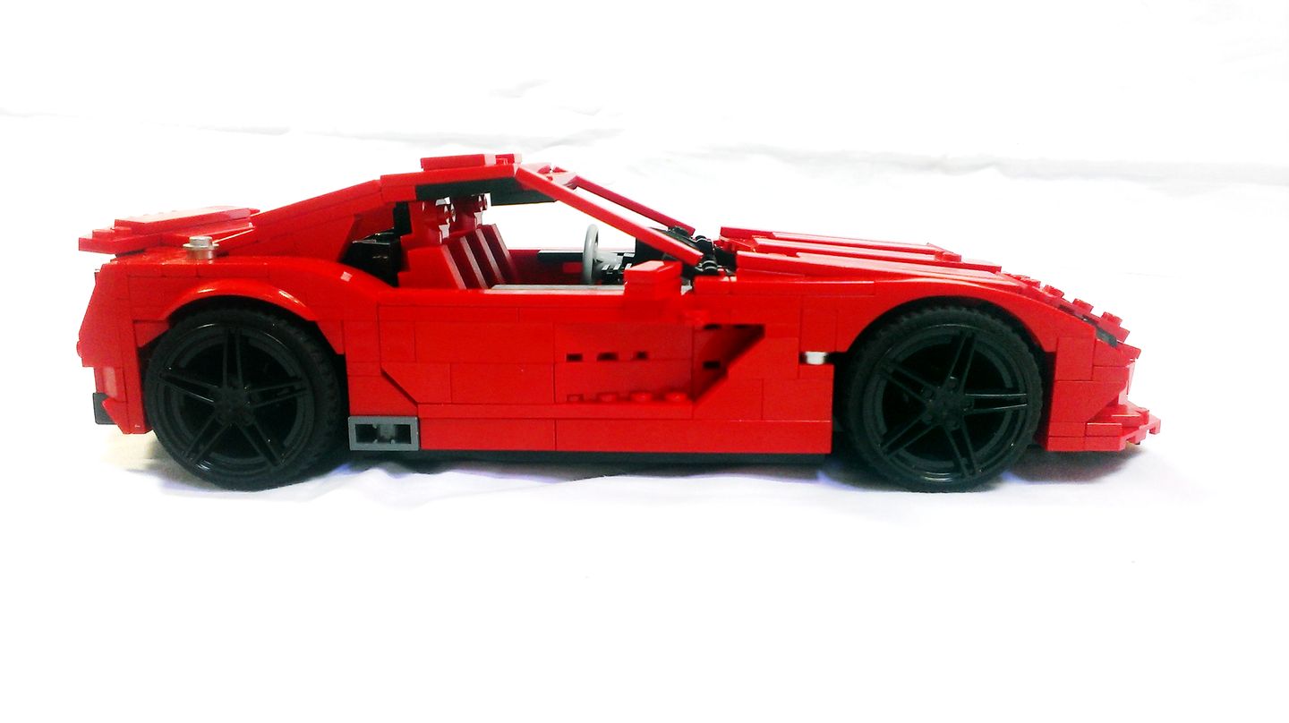 srtvipergts_05.jpg