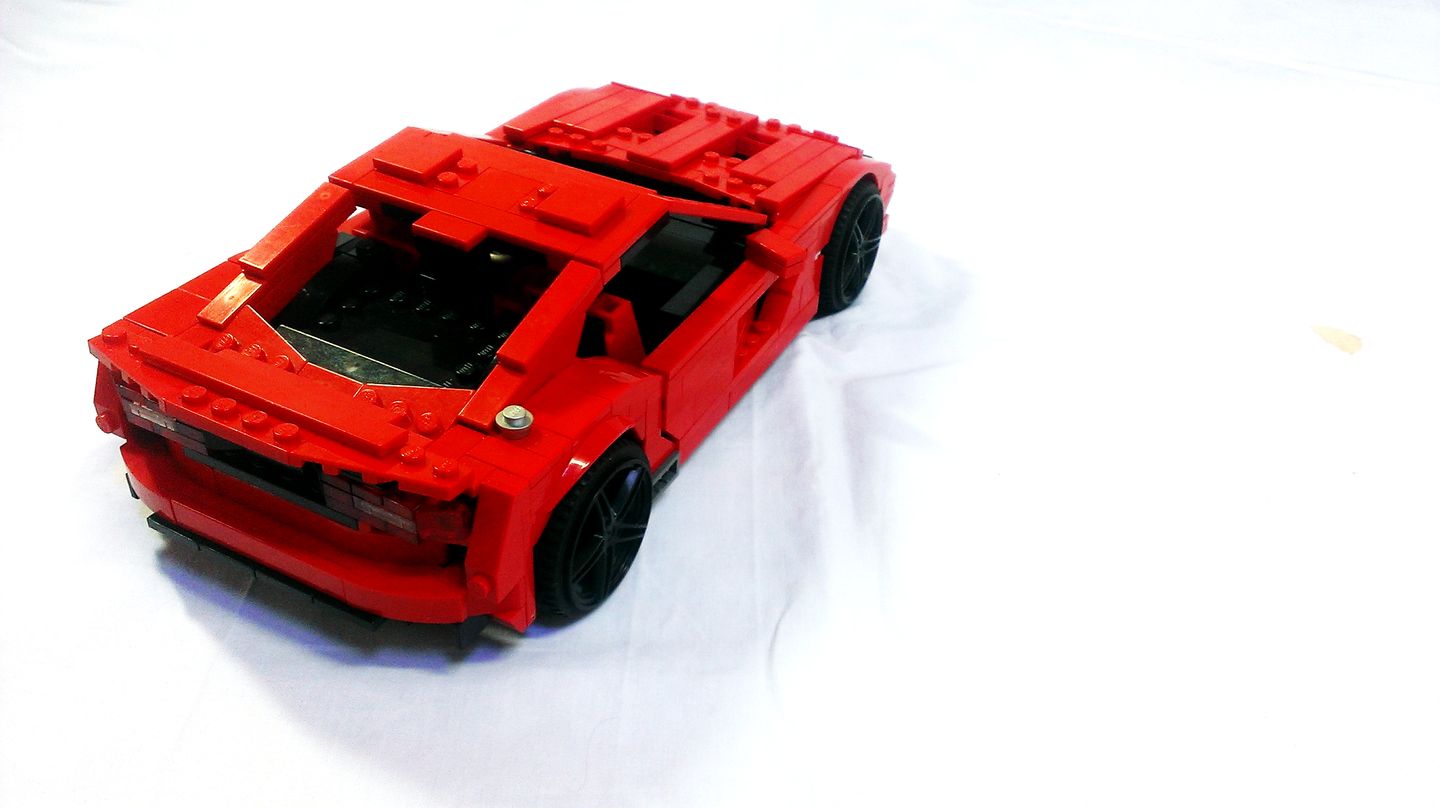 srtvipergts_08.jpg
