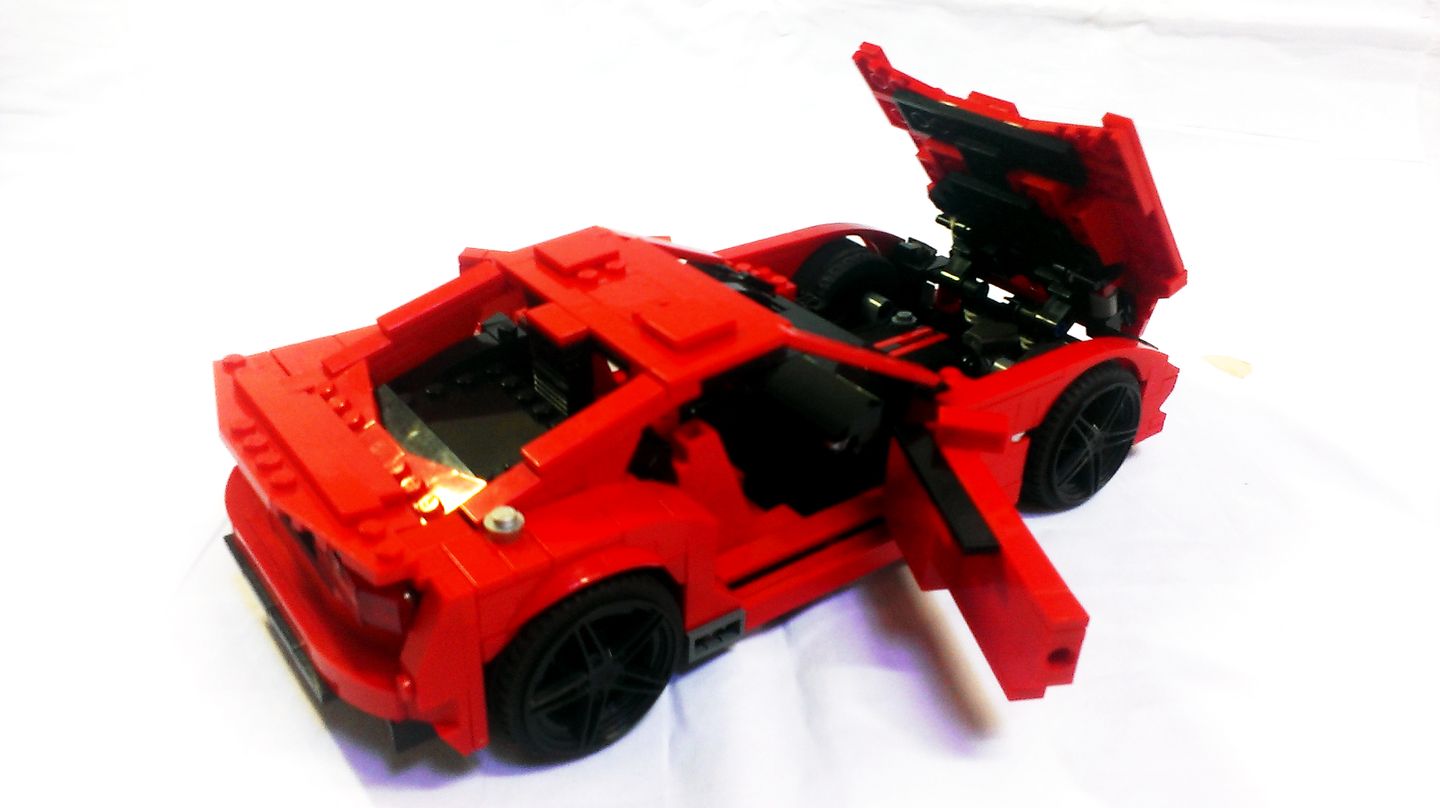 srtvipergts_09.jpg