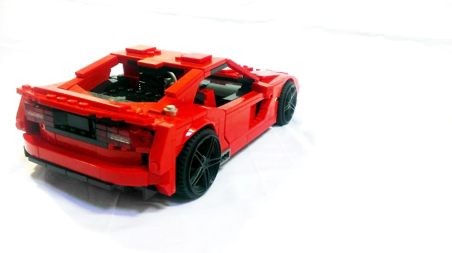 srtvipergts_15.jpg