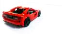 srtvipergts_15.jpg