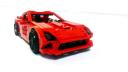 srtvipergts_18.jpg