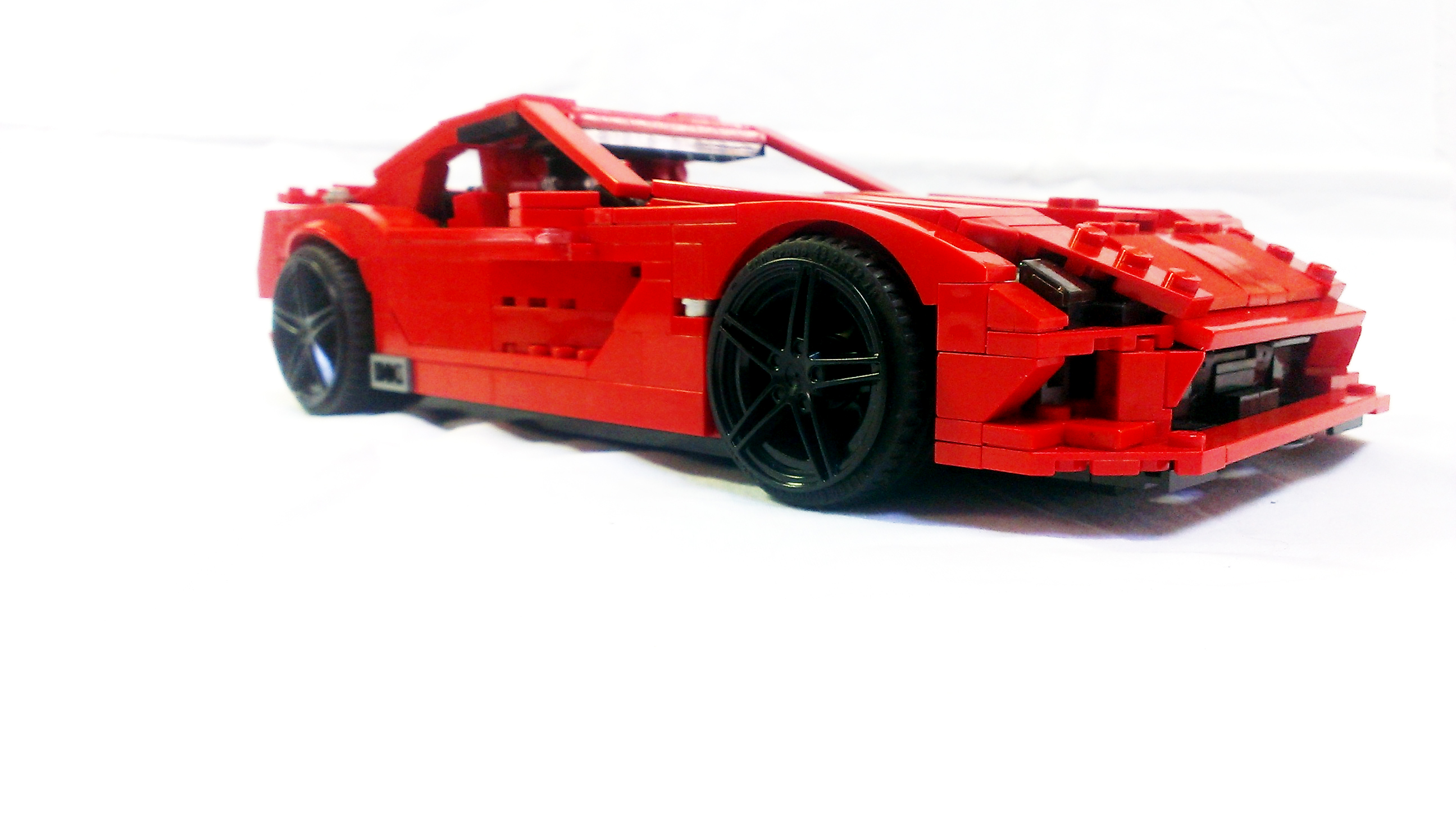 imag0497.jpg