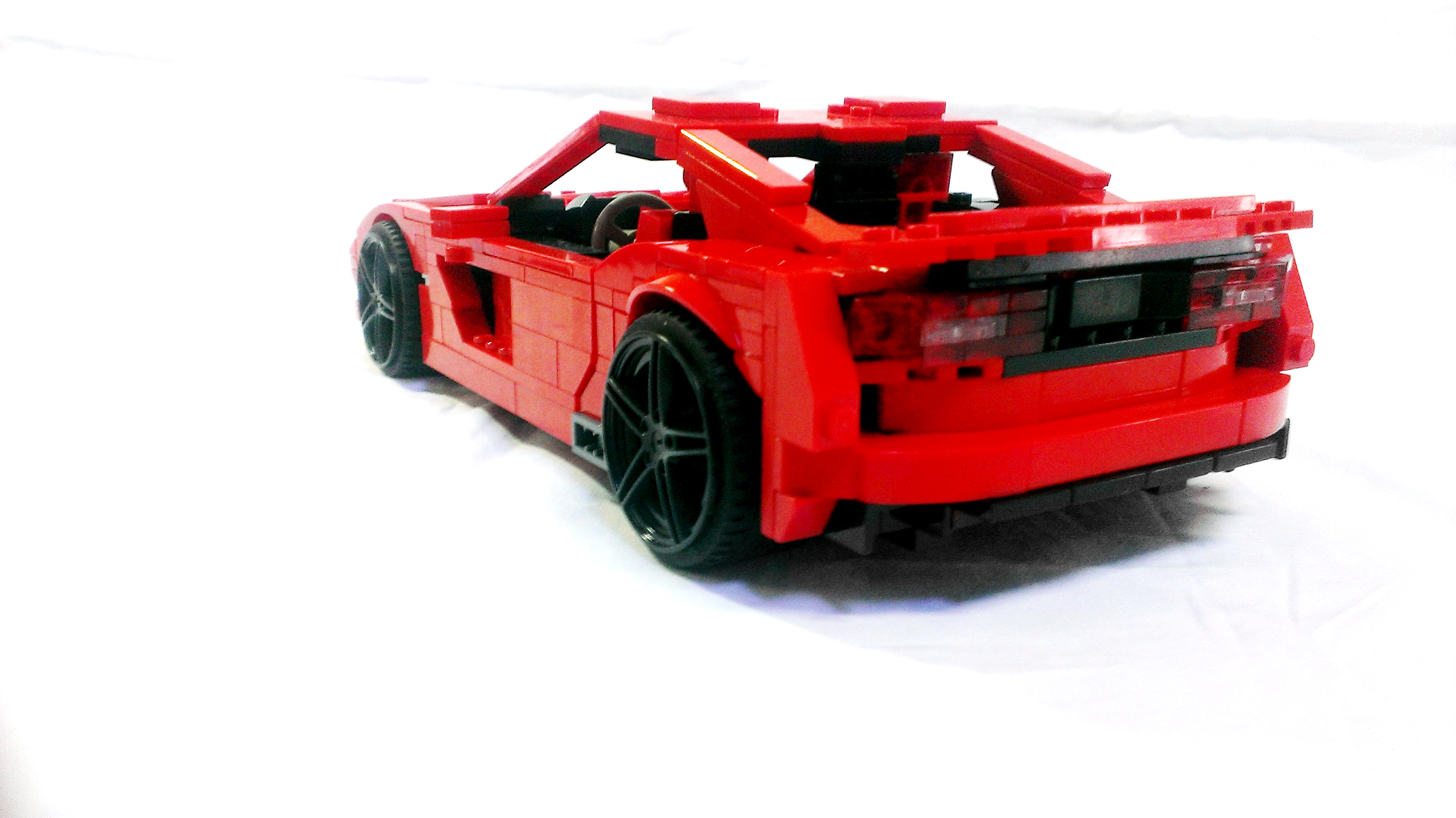 imag0499.jpg
