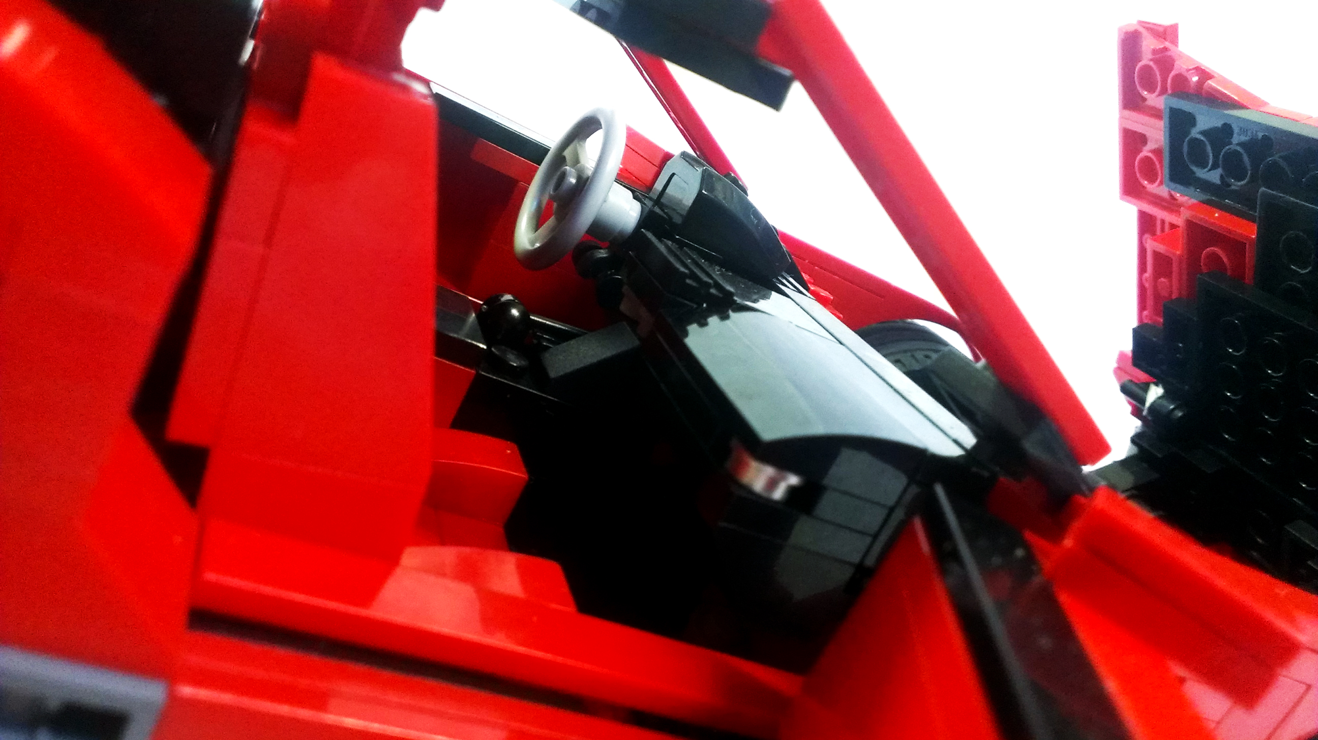 imag0505.jpg