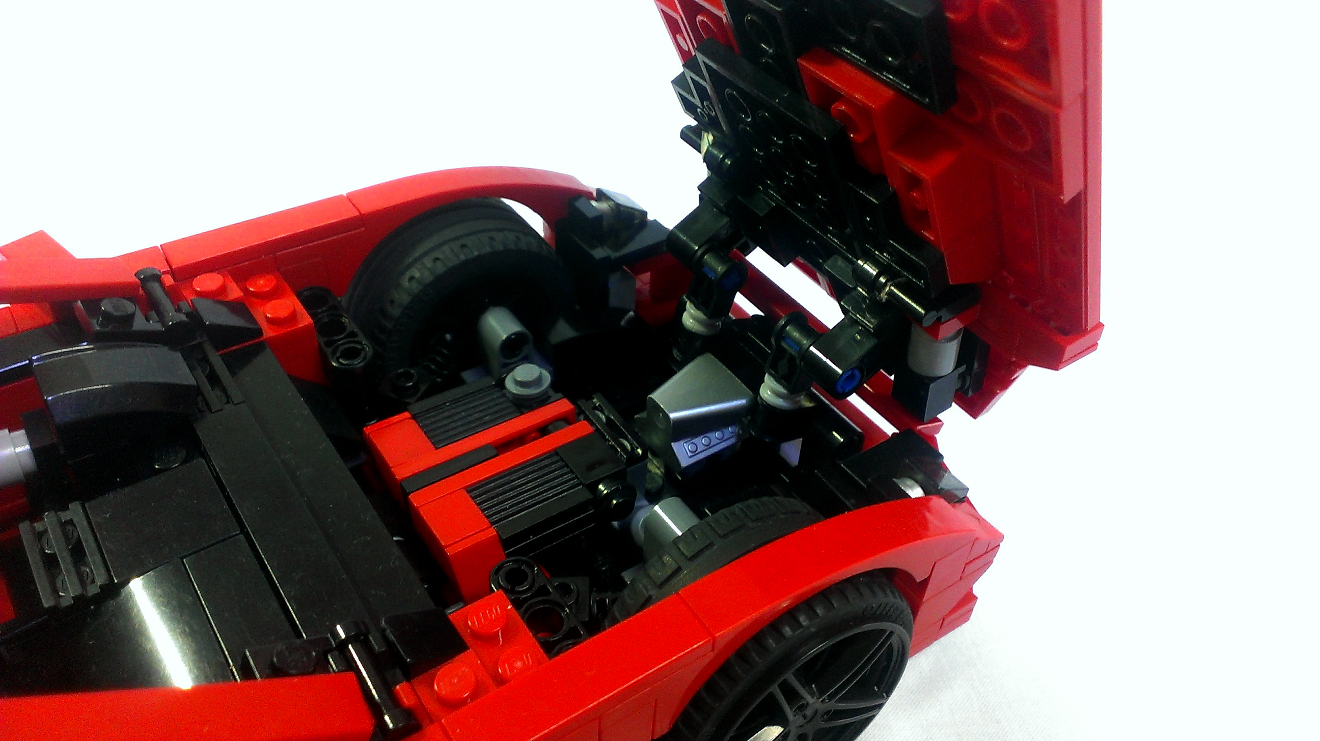 imag0508.jpg