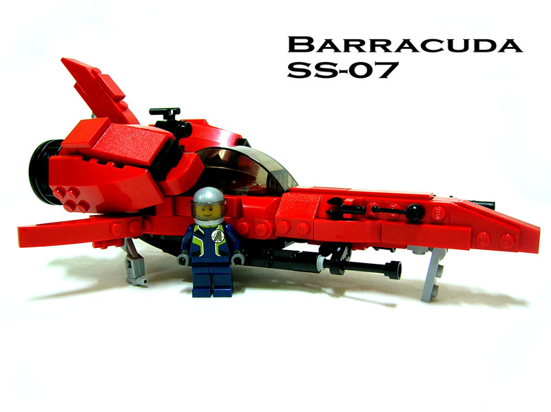 barracuda_ss_07_01.jpg