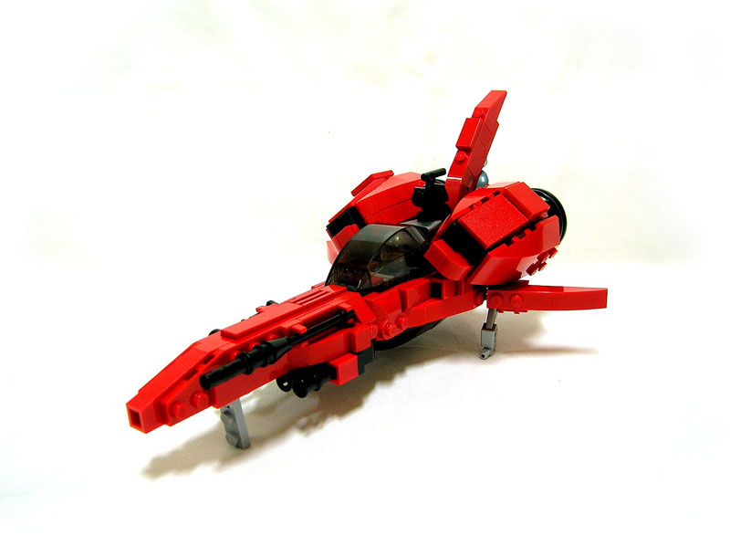 barracuda_ss_07_02.jpg