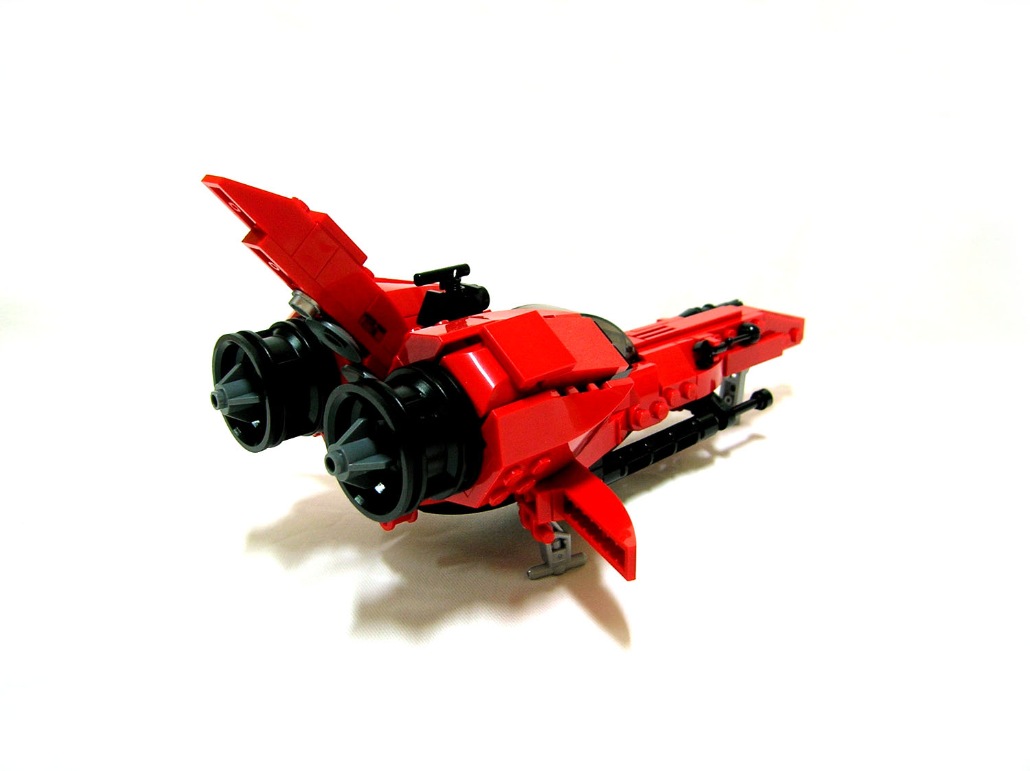 barracuda_ss_07_03.jpg