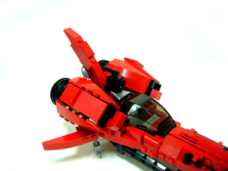 barracuda_ss_07_05.jpg