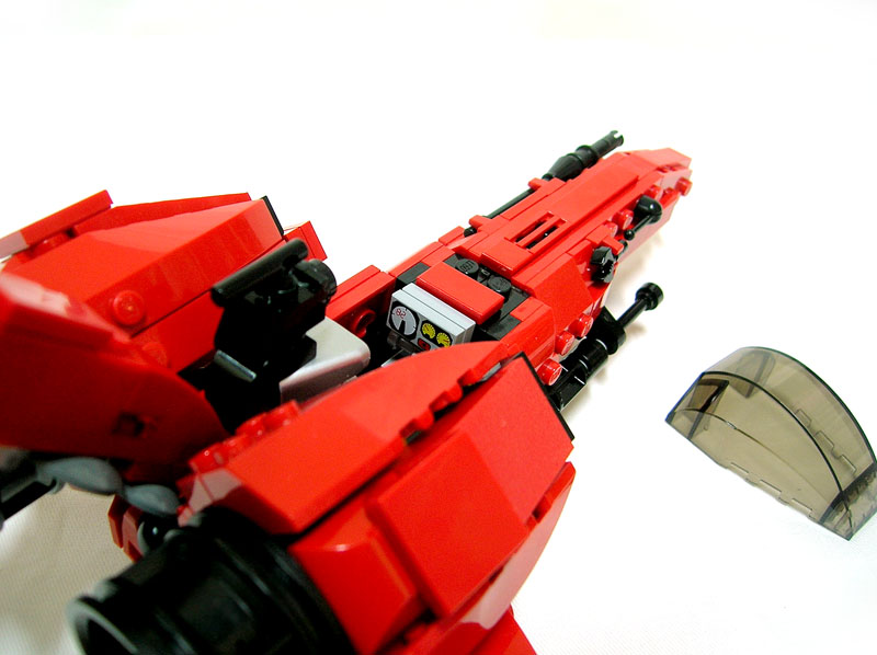 barracuda_ss_07_07.jpg