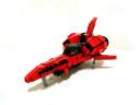 barracuda_ss_07_02.jpg