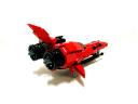 barracuda_ss_07_03.jpg