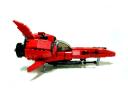 barracuda_ss_07_04.jpg