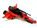 barracuda_ss_07_06.jpg