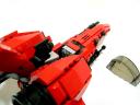 barracuda_ss_07_07.jpg