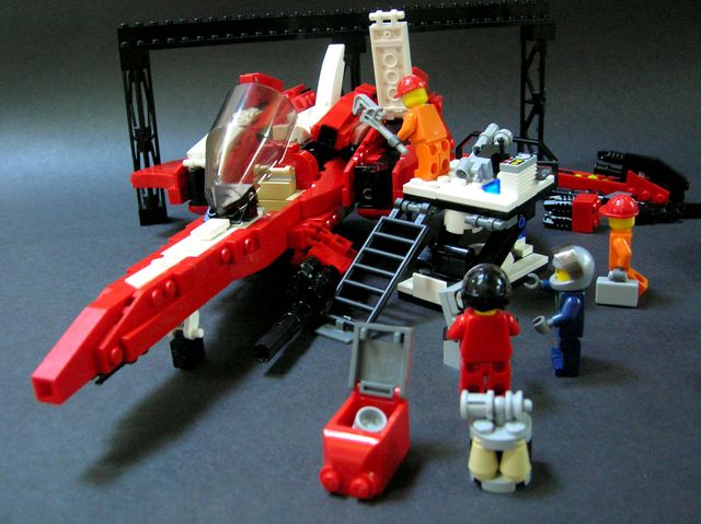 caracara_03.jpg