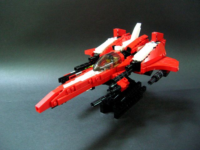 caracara_21.jpg