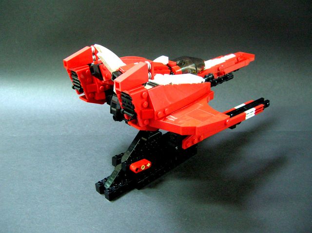 caracara_22.jpg