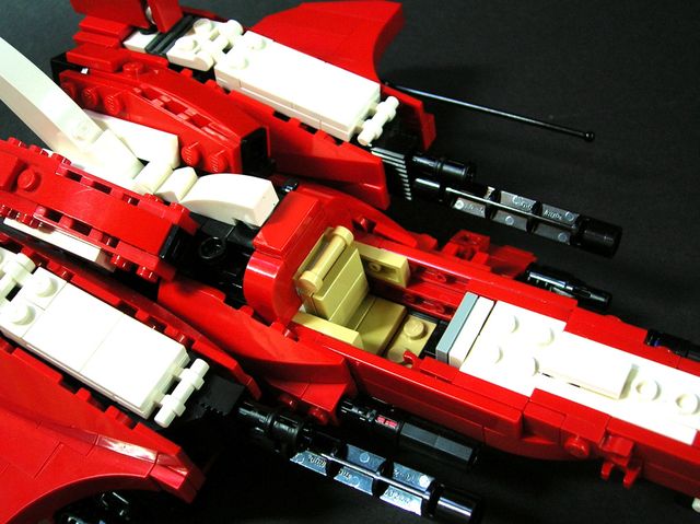 caracara_30.jpg