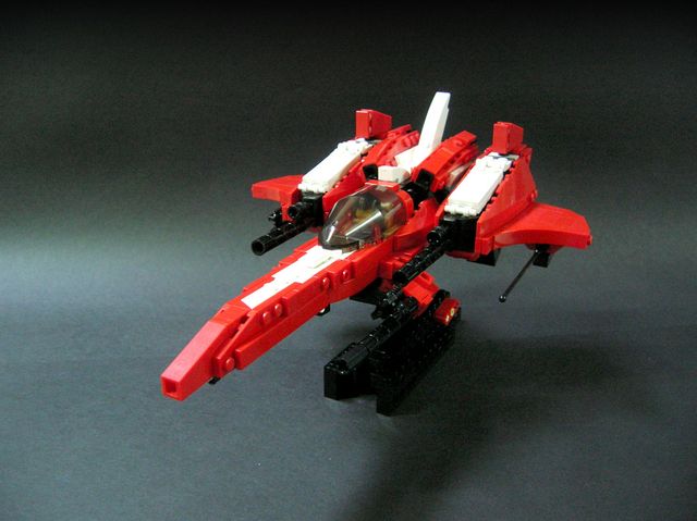 caracara_34.jpg