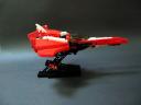 caracara_23.jpg