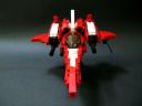 caracara_24.jpg
