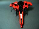 caracara_26.jpg